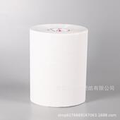 烫纸珠烫纸产烫钻纸330烫烫钻定位纸画纸印花纸转移膜国底冠透明