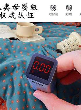 款A新类母婴级纯舍棉双层生纱提花大豆夏被小清02156新学宿夏凉被