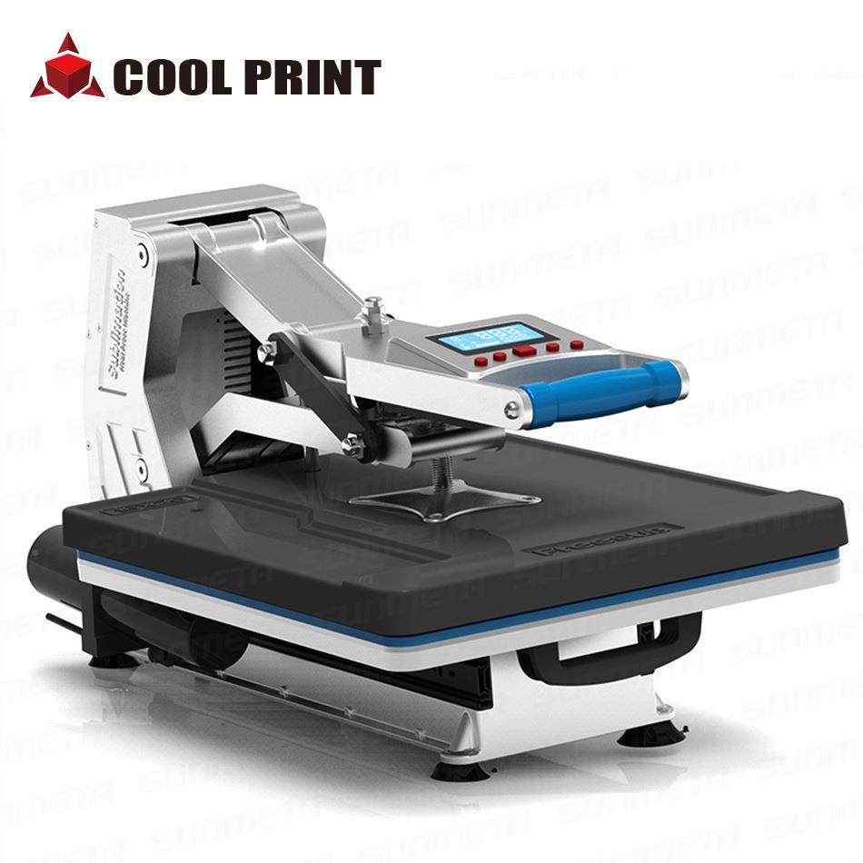 40*50压平板烫机t恤RFR高液压烫画机画热转印压画烫机服装烫机,鲜花速递/花卉仿真/绿植园艺,其它园艺用品,淘宝优惠券,粉丝福利购,淘宝优惠卷