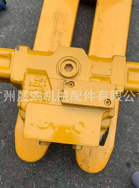 小松PC04旋0-6回转37575马达装置转泵减速箱总掘成齿轮箱原装挖机