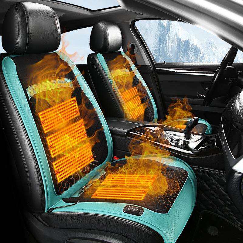 车加热坐冬季座椅垫车载电热汽座垫自断电速热车用雄鹰展翅冬天动,鲜花速递/花卉仿真/绿植园艺,其它园艺用品,淘宝优惠券,粉丝福利购,淘宝优惠卷