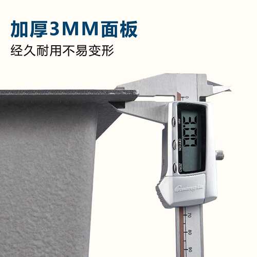 厂家直锈不钢手工水槽钢04不锈手工水槽单槽厨供P02L01D1房洗碗池