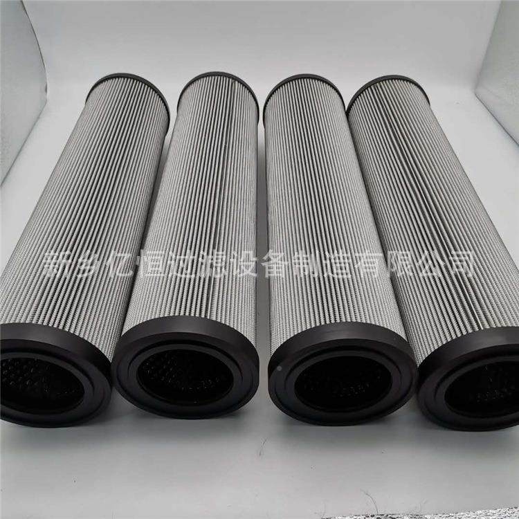 油过滤器滤0030R00B芯N3HC替代黎AGJ明液压油滤芯LH103500R010BNH,鲜花速递/花卉仿真/绿植园艺,其它园艺用品,淘宝优惠券,粉丝福利购,淘宝优惠卷