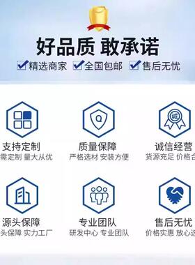 压接连插头座J30JA49/12/21/25/31/7/51RYJ/366/74/14/TJ/ZK矩形