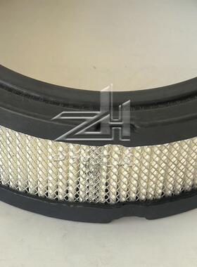 39空4018电机组空气滤芯柴油滤清器格滤燃油394018工发程机械设备