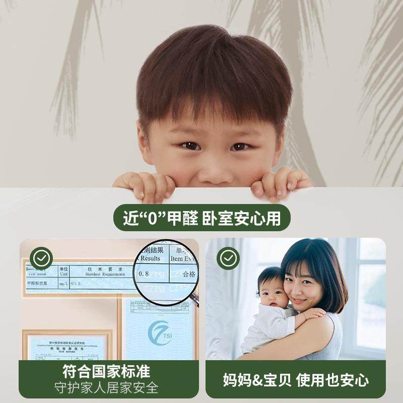 梳妆台现代5卧室简约A182MN1主卧妆桌202新妆款法式化化台镜收纳