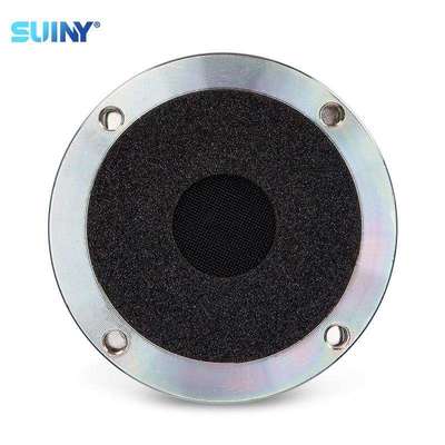 /蜀音44芯钕磁高驱动头舞台演出音KTV功77830率专业大铝后盖高音