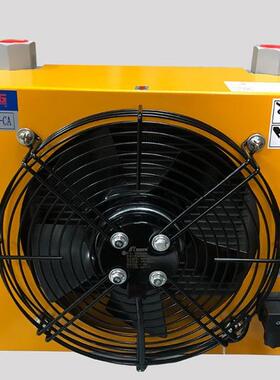 液冷压站风冷却TTS器AF0A510/AW0607/AH608/H1012液压风0式油冷却