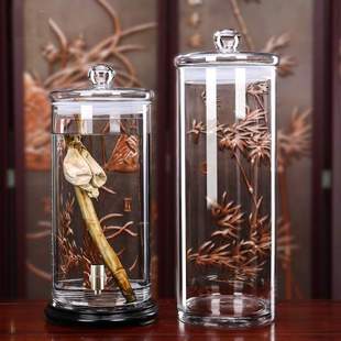 泡酒玻璃瓶带龙头专业50斤100斤大容量酒罐酒缸酒坛其他中式无