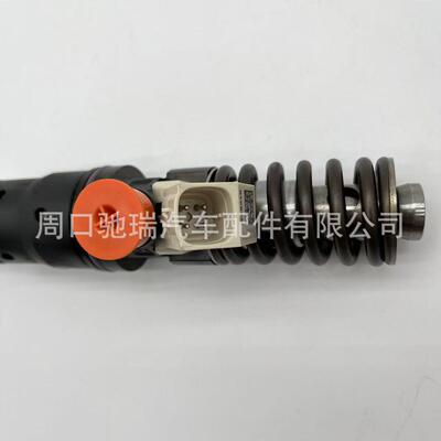 23014217喷喷油22301417器BEBE1R2001油嘴BEBE1R12101油嘴BE1BE1R