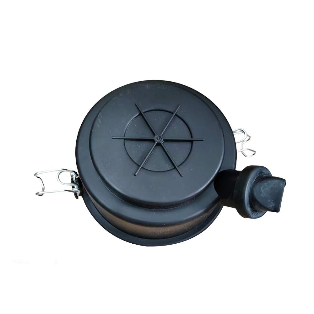 空气滤总成盖 P533761 11011-7056  对应总成G057511 11010-0715