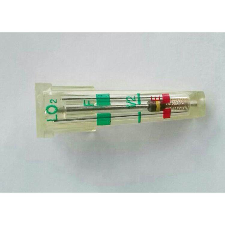 供应焊接绝热气瓶液位计浮标液氧瓶指针液位显示器杜瓦罐不锈钢瓶,标准件/零部件/工业耗材,其他五金件,淘宝优惠券,粉丝福利购,淘宝优惠卷