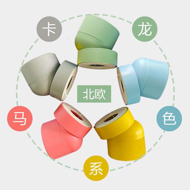 明装射灯 可调角度客厅背景墙吸顶式led餐厅防眩单个折叠小天花灯