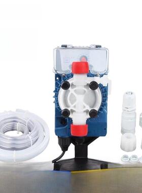 原装正品意大利赛高/APG/TPG500 600 603 800 803电磁隔膜计量泵