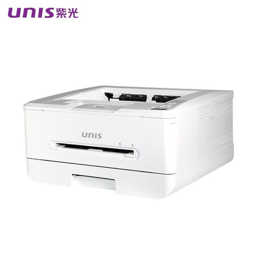UNIS紫光（UNIS）UP3203 打印机 A4黑白激光打印机 支持国产系统