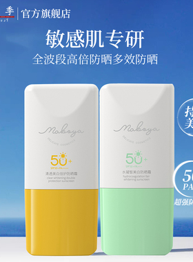 【明星同款】水优季防晒小黄帽水悠季