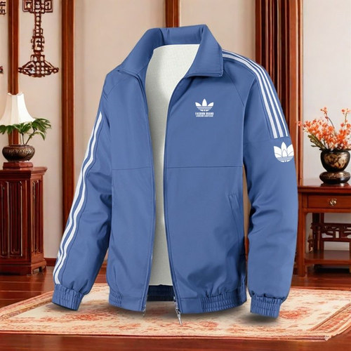 奥莱撤柜【二折专区】冲锋衣外套