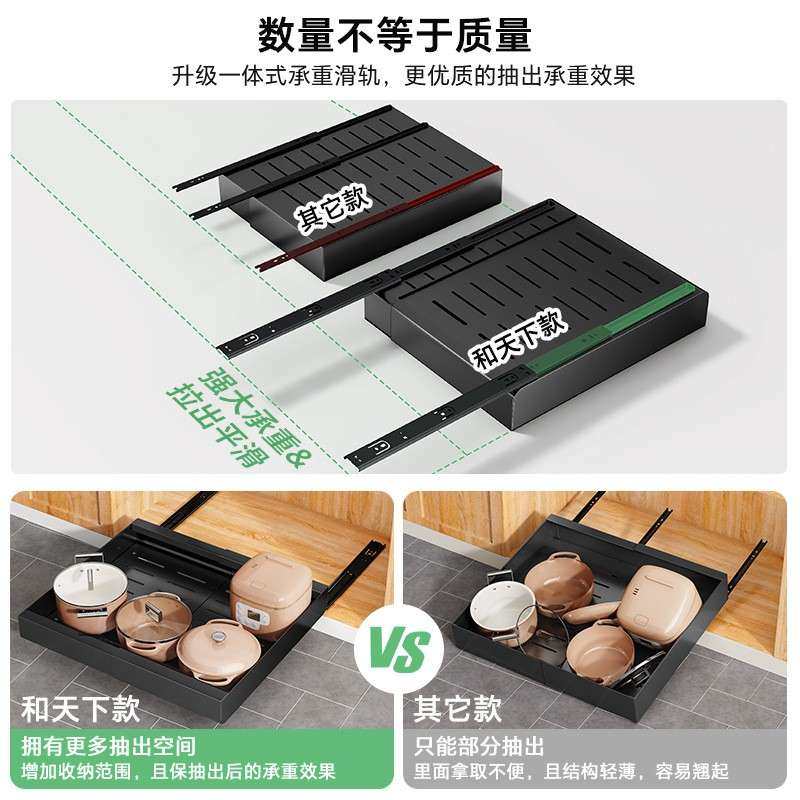 亚马逊新款橱柜内伸缩收调纳架抽拉86111078料下水槽碗抽碟屉拉篮,鲜花速递/花卉仿真/绿植园艺,其它园艺用品,淘宝优惠券,粉丝福利购,淘宝优惠卷