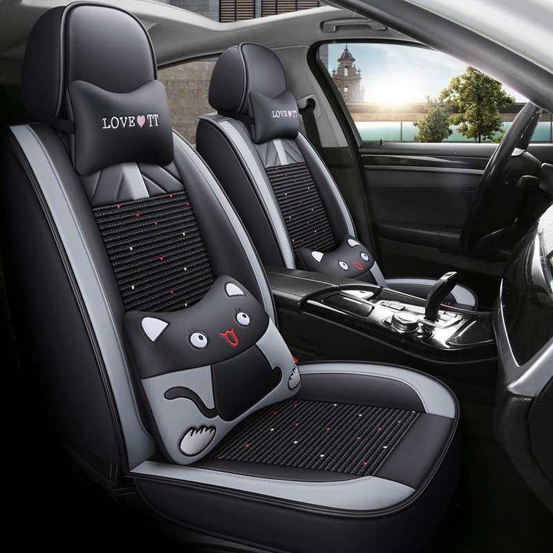 四季用皮革CKJ-小树垫老新大众速3腾08/09坐/10/11/12/1年14款专,鲜花速递/花卉仿真/绿植园艺,其它园艺用品,淘宝优惠券,粉丝福利购,淘宝优惠卷