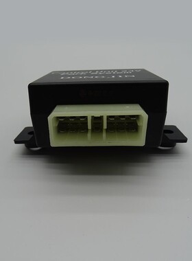 厂直销挖掘机KOV工AX三制一SYEYE215-9雨刮继器电器挖掘机雨刮控