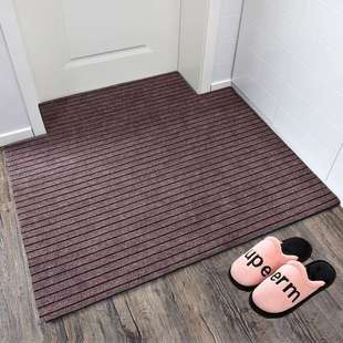 剪地垫厨房地垫大面积酒店楼可梯走地01毯防滑裁进门门廊垫脚垫家