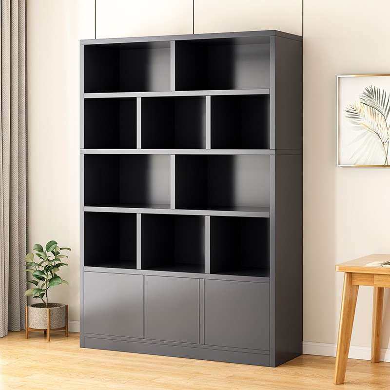 书架体落地家用书房简物约书柜办公展示架置物柜新款一收柜储8123,鲜花速递/花卉仿真/绿植园艺,其它园艺用品,淘宝优惠券,粉丝福利购,淘宝优惠卷