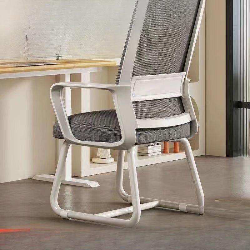 电脑椅子家办公久椅坐护腰靠背人PFP体工学用学生学习椅办公先旋,商业/办公家具,办公电脑椅/职员椅,淘宝优惠券,粉丝福利购,淘宝优惠卷