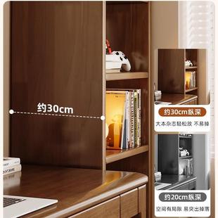 实木客厅斗柜靠边墙五斗柜收柜纳电视柜旁小柜985卧置物柜窄小室