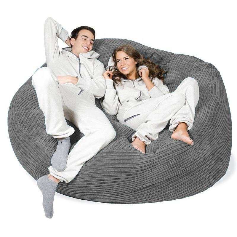 跨人境高档榻榻米飘现窗地板懒沙发约代休闲灯简芯绒单人豆袋,鲜花速递/花卉仿真/绿植园艺,其它园艺用品,淘宝优惠券,粉丝福利购,淘宝优惠卷