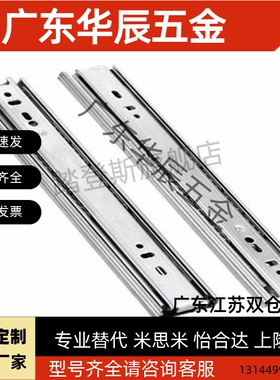 线性滑轨  C-SRH51Y C-SRRH51Y12 14 16 18 20 22 24 26 25