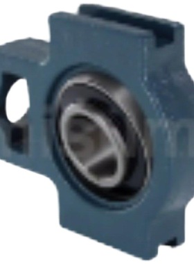 滚珠轴承组件 张紧型 hdtkp hdtkp12 hdtkp15 hdtkp17