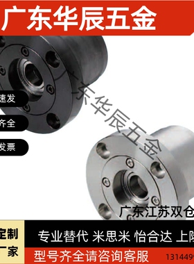 GBGCB6902 6002 6903 6003 6904 6004 ZZ-50/60/70轴承座组件GBGC