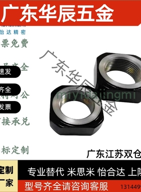 BNR/BNG/BNRC/BNGC3/4/5/6/8/10/12/15/16/17/20/25/30/35/40/50