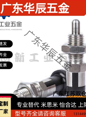 C-PXYAN C-PXYKN柱塞PXYAN PXYKN5/6/8/8L/10/10L/12/12L/16/16L