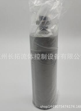 CDG1BA25-75Z 现货全新SMC原装正品轻型气缸单作用