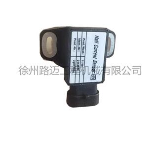 福格勒摊铺机S1880-3 2100-2料位传感器 物料2260887找平仪 开关