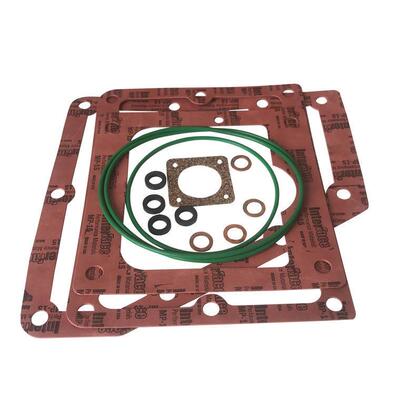 真空泵维修包 密封垫片 圈油封 SV200/SV300配件