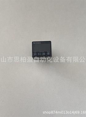 基恩士 AP-C33 AP-C31 AP-C30 AP-C31P AP-C33P AP-C30P AP-C33C