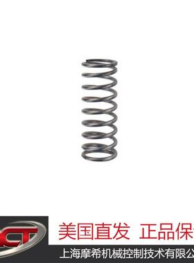 ASSOCIATED C1100-135-3000M 弹簧现货