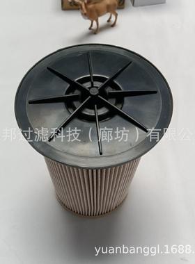 供应 颇克 RE507284 PF7770 FF5716 R56170燃油柴油滤芯滤清器