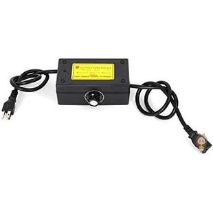 亚克力热弯机调温器 有机板 塑料板 灯箱 PVC折弯机调温器 变压器