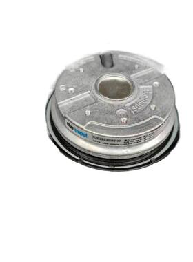 德国ebmpapst风扇R2E225-BD92-09 M2E068-DF 消毒柜净化器风机