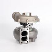 OM442涡轮增压器K27 53279886011 311703 53279886206 90961999