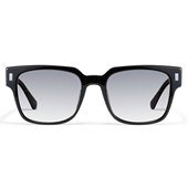 网红ins简约潮流圆形眼镜架太阳镜 PREU 修颜焕彩遮阳镜 可配度数