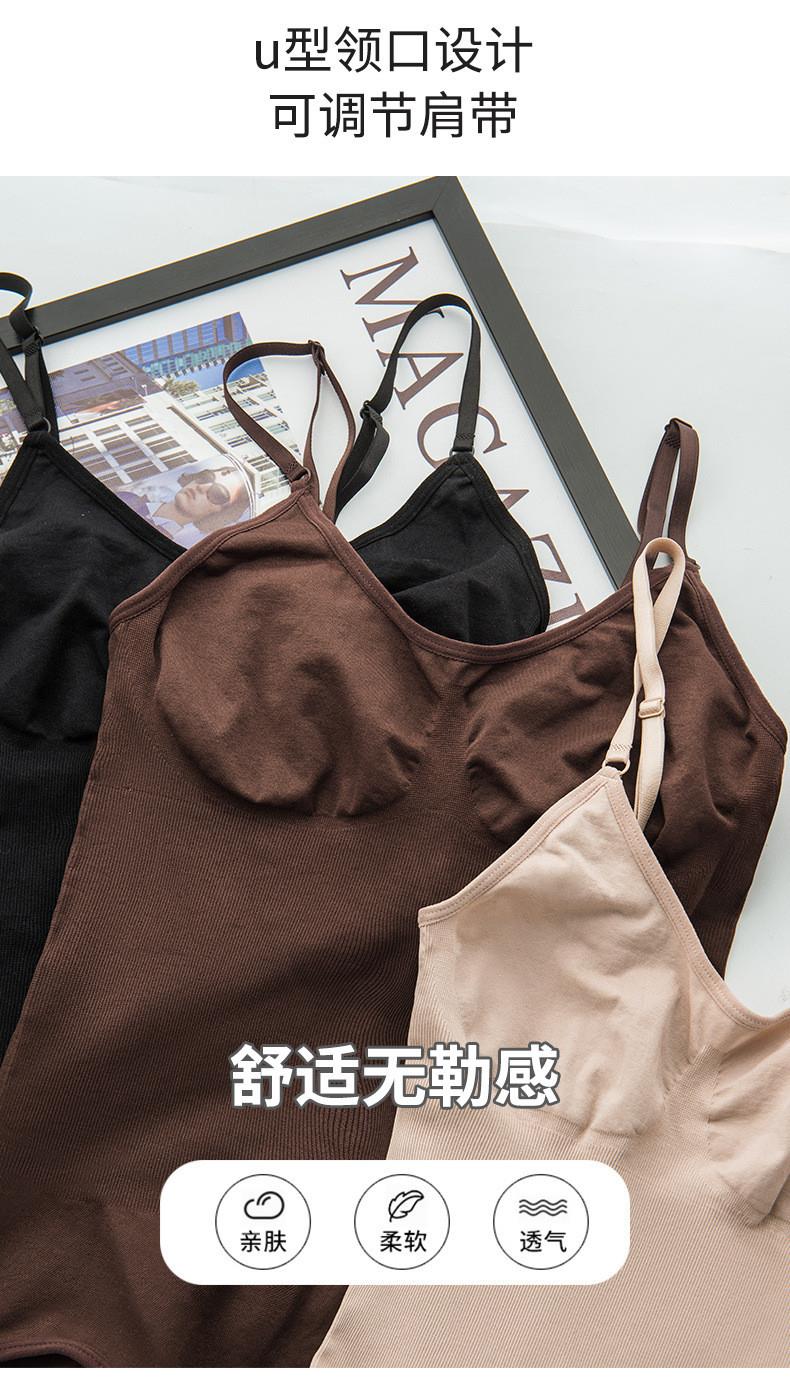 厂家鸭神器放血神器杀鸡鸭鹅专用工具不锈钢杀鸡架宰鸡鸭鹅架