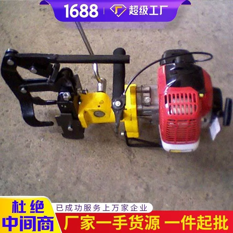 原厂现货出售钢轨钻孔机   铁路钢轨钻孔机   供应现货钢轨钻孔机