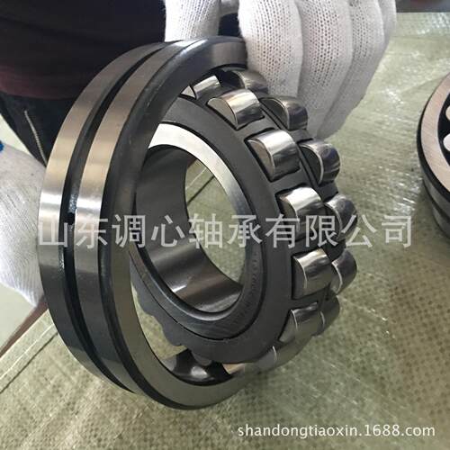球面滚动轴承21316CCK/W33C3正品东冶轴承21316CCK轴承21316K