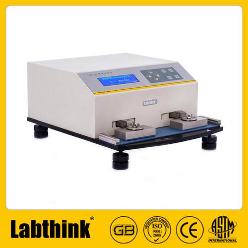 油墨耐验机|油墨磨仪RT-01Labthi磨nk耐RT-01兰光厂家试直销