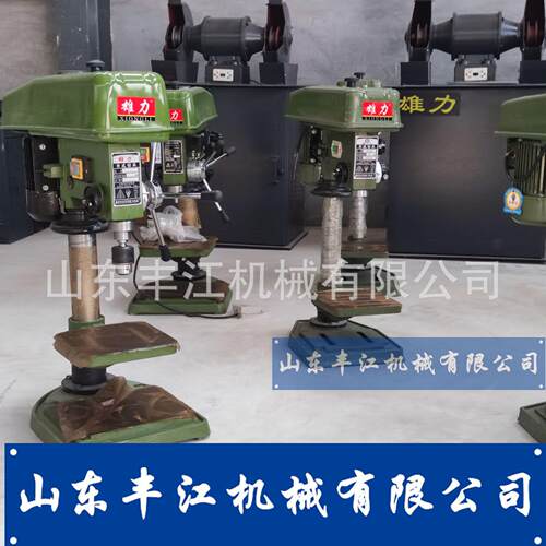 台钻Z4116B/Z4020BZ4120B/Z4025B/Z4125B/Z4016工业台钻