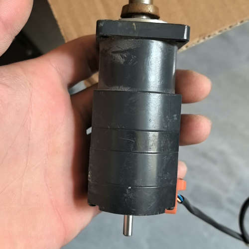 议价件马达PH544HG1-NB议价
